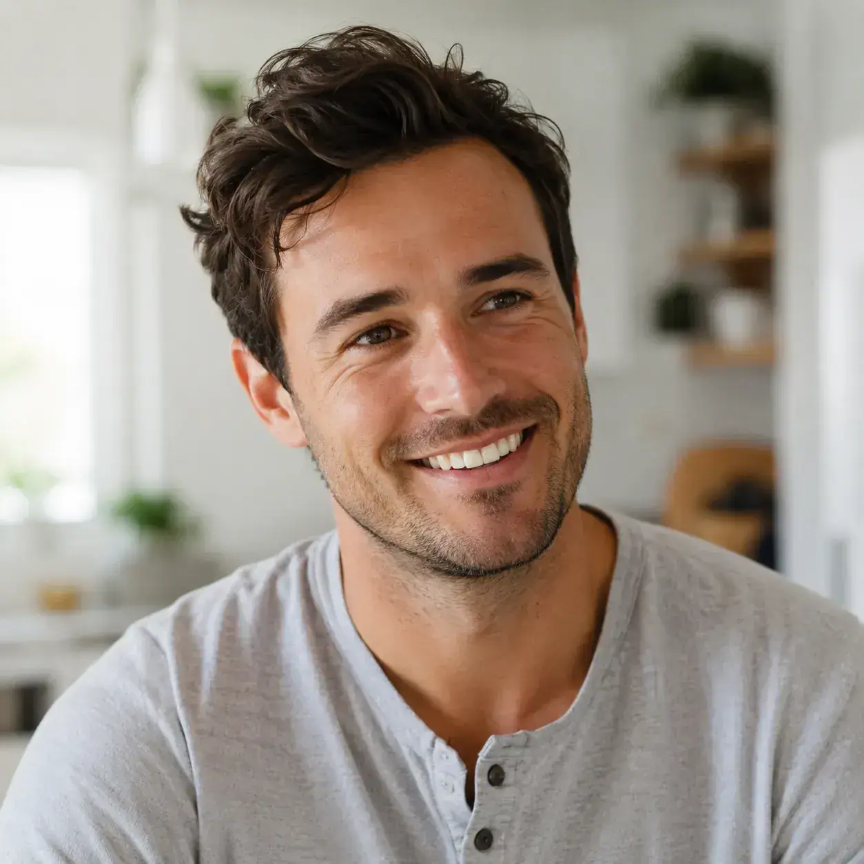James W. review for Drain Cleaning in Carbon Hill, AL
