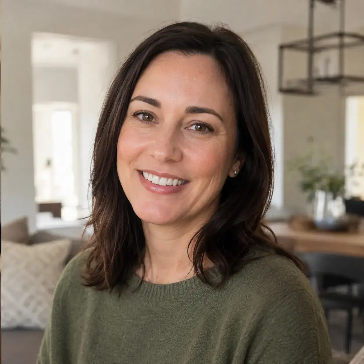 Karen T. review for Drain Cleaning in Carbon Hill, AL